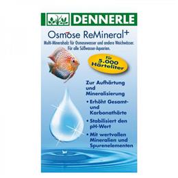 OSMOSE REMINERAL 250g